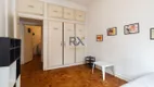 Foto 10 de Apartamento com 3 Quartos para venda ou aluguel, 180m² em Higienópolis, São Paulo