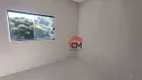 Foto 10 de Sobrado com 3 Quartos à venda, 173m² em Cidade Jardim, Goiânia