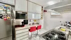 Foto 7 de Apartamento com 2 Quartos à venda, 91m² em Vila Romana, São Paulo