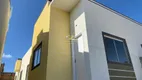 Foto 6 de Casa com 3 Quartos à venda, 67m² em , Balsa Nova