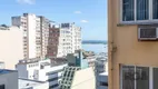 Foto 24 de Apartamento com 2 Quartos à venda, 44m² em Centro, Porto Alegre