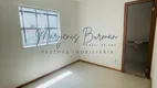 Foto 7 de Casa de Condomínio com 4 Quartos à venda, 180m² em Catu de Abrantes Abrantes, Camaçari