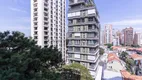Foto 11 de Apartamento com 2 Quartos à venda, 80m² em Pinheiros, São Paulo