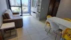 Foto 4 de Apartamento com 2 Quartos à venda, 55m² em Rosarinho, Recife