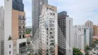 Foto 9 de Apartamento com 4 Quartos para venda ou aluguel, 261m² em Itaim Bibi, São Paulo