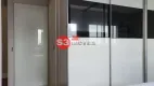 Foto 17 de Apartamento com 3 Quartos à venda, 85m² em Vila Vermelha, São Paulo