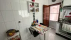 Foto 7 de Sobrado com 3 Quartos à venda, 91m² em Vila Ema, São Paulo