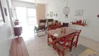 Foto 3 de Apartamento com 2 Quartos à venda, 85m² em Pitangueiras, Guarujá
