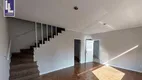 Foto 7 de Casa com 3 Quartos para alugar, 150m² em Jardim Avelino, São Paulo