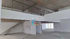 Foto 13 de Sala Comercial para alugar, 525m² em Liberdade, São Paulo