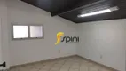 Foto 18 de Casa com 4 Quartos para alugar, 400m² em Cidade Jardim, Uberlândia