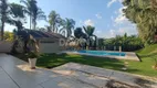 Foto 41 de Casa de Condomínio com 4 Quartos à venda, 429m² em Vale do Itamaracá, Valinhos