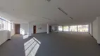 Foto 9 de Imóvel Comercial para alugar, 1050m² em Setor Central, Goiânia