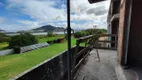 Foto 17 de Apartamento com 1 Quarto à venda, 74m² em Joao Paulo, Florianópolis