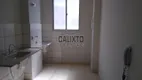 Foto 9 de Apartamento com 2 Quartos à venda, 50m² em Roosevelt, Uberlândia