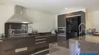 Foto 34 de Casa com 4 Quartos à venda, 700m² em Morumbi, São Paulo