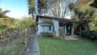 Foto 51 de Casa de Condomínio com 3 Quartos à venda, 435m² em Granja Viana, Carapicuíba