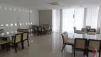 Foto 19 de Apartamento com 2 Quartos à venda, 65m² em Itacorubi, Florianópolis