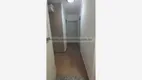 Foto 5 de Casa com 4 Quartos à venda, 250m² em Casa, São Bernardo do Campo