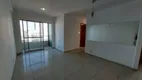 Foto 5 de Apartamento com 3 Quartos à venda, 62m² em Ponto de Parada, Recife