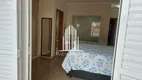 Foto 13 de Casa com 3 Quartos à venda, 270m² em Vila Laís, São Paulo