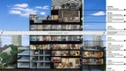 Foto 6 de Apartamento com 3 Quartos à venda, 61m² em Vila Palmeiras, São Paulo
