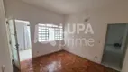 Foto 7 de Casa com 2 Quartos à venda, 125m² em Vila Zat, São Paulo