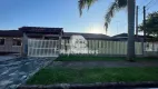 Foto 20 de Casa com 3 Quartos à venda, 150m² em Cachoeira, Araucária