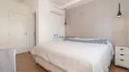 Foto 14 de Apartamento com 3 Quartos à venda, 95m² em Aclimação, São Paulo