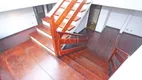 Foto 30 de Casa com 4 Quartos à venda, 319m² em Cavalhada, Porto Alegre
