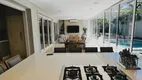Foto 27 de Casa de Condomínio com 4 Quartos à venda, 500m² em Jardim Santo Antônio, Americana