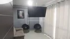 Foto 21 de Apartamento com 1 Quarto para alugar, 44m² em Bosque das Juritis, Ribeirão Preto