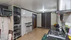 Foto 2 de Casa com 3 Quartos à venda, 296m² em Vila Nova, Porto Alegre