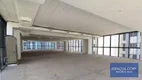 Foto 39 de Ponto Comercial para alugar, 1846m² em Vila Olímpia, São Paulo