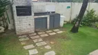 Foto 22 de Casa com 5 Quartos à venda, 550m² em Santo Antônio, Recife