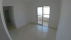 Foto 2 de Apartamento com 2 Quartos à venda, 73m² em Aviação, Praia Grande