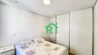 Foto 27 de Apartamento com 4 Quartos à venda, 305m² em Pitangueiras, Guarujá