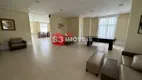 Foto 8 de Apartamento com 2 Quartos à venda, 68m² em Chácara Inglesa, São Paulo