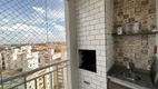 Foto 9 de Apartamento com 2 Quartos à venda, 86m² em Swift, Campinas