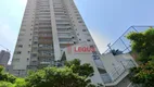 Foto 4 de Apartamento com 3 Quartos para venda ou aluguel, 117m² em Jardim das Acacias, São Paulo