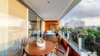 Foto 17 de Apartamento com 3 Quartos à venda, 315m² em Jardim Europa, Porto Alegre