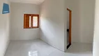 Foto 20 de Casa com 3 Quartos à venda, 105m² em Urucunema, Eusébio