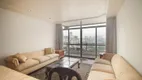 Foto 2 de Apartamento com 3 Quartos para venda ou aluguel, 182m² em Brooklin, São Paulo