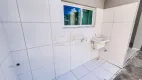 Foto 10 de Casa de Condomínio com 3 Quartos à venda, 100m² em Centro, Eusébio