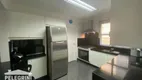 Foto 30 de Apartamento com 3 Quartos à venda, 126m² em Loteamento Residencial Vila Bella, Campinas