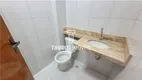 Foto 22 de Apartamento com 3 Quartos à venda, 69m² em Parque das Nações, Santo André