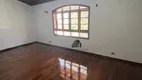 Foto 11 de Casa com 3 Quartos à venda, 241m² em Jardim Bela Vista, Americana