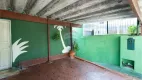 Foto 28 de Casa com 3 Quartos à venda, 90m² em Brooklin, São Paulo