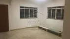 Foto 43 de Sobrado com 6 Quartos à venda, 300m² em Vila Primavera, São Paulo