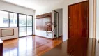 Foto 16 de Apartamento com 2 Quartos à venda, 88m² em Andaraí, Rio de Janeiro